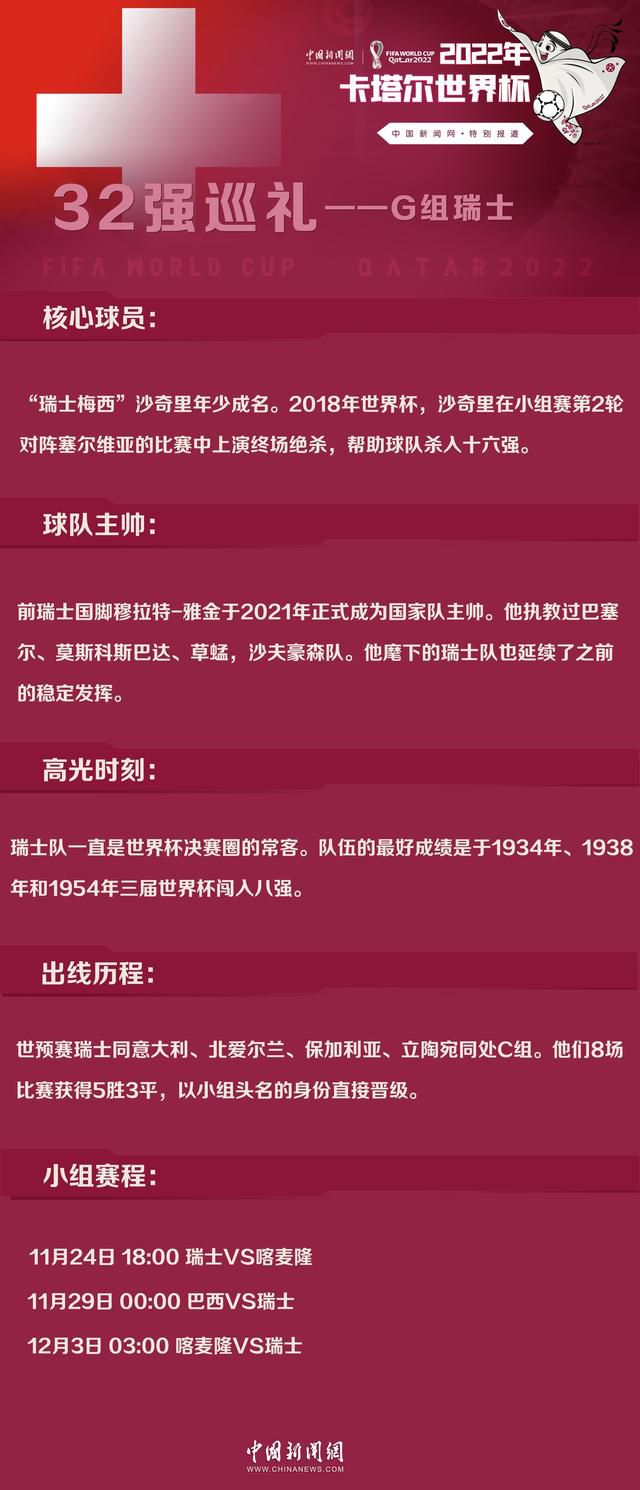 据Opta数据统计，本赛季迪巴拉的意甲助攻次数已经达到6次，追平上赛季全年意甲助攻数。